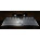 See the photo of the SSL Duality SSL Duality