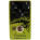 See the photo of the EarthQuaker Devices Chrysalis EarthQuaker Devices Chrysalis