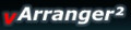 Une grosse mise à jour pour le vArranger