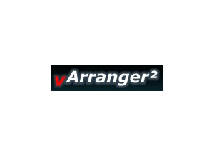 vArranger vArranger 2
