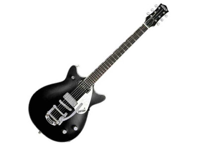 Gretsch G5245T Double Jet