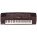 See the photo of the Roland E-86 Roland E-86