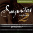 Toontrack Songwriters Drumpack 2
