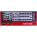 Voir la photo du Clavia Nord Rack 2X Clavia Nord Rack 2X