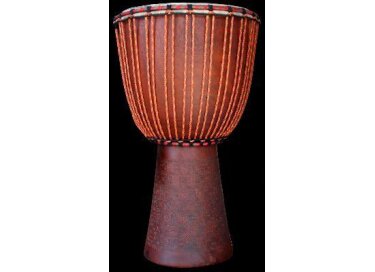 Kangaba Djembé Moyen