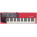 Voir la photo du Clavia Nord Lead 2X Clavia Nord Lead 2X