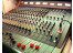 Yamaha M 1516
