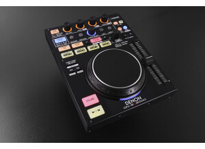 Denon DJ DN-SC2000