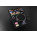 See the photo of the Denon DJ DN-SC2000 Denon DJ DN-SC2000