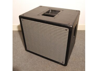 Marceau Amps 1x12" Modern