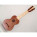 See the photo of the Brüko n° 6 Brüko n° 6