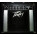See the photo of the Peavey Backstage 30 Peavey Backstage 30