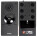 See the photo of the PMC TB2S-AII PMC TB2S-AII