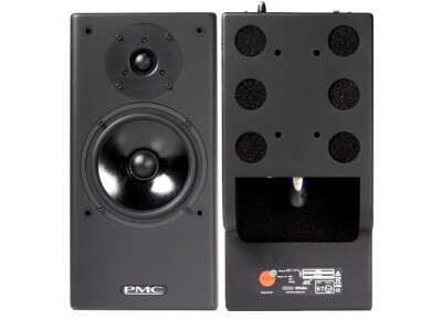 PMC TB2S-AII
