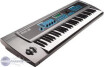 E-mu renouvelle ses synthés