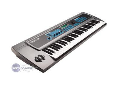 E-MU PK-6
