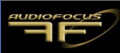 Audiofocus MatriX