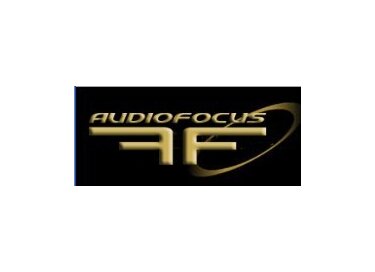 Audiofocus Target