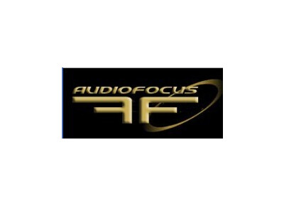 Audiofocus Target