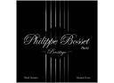 Philippe Bosset Prestige