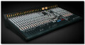 GS-R24 Firmware Update