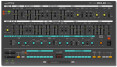ReKon Audio MKS-80 Editor