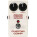 See the photo of the MXR CSP202 Custom Comp MXR CSP202 Custom Comp