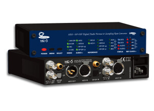 MUTEC MC-6