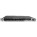See the photo of the Junger D01 Junger D01