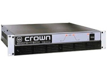Crown Micro-Tech 1200