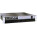 See the photo of the Crown Micro-Tech 1200 Crown Micro-Tech 1200