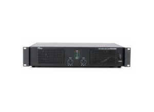 The t.amp TSA 2200