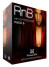 Platinumloops Releases ‘Hip Hop Producer Pack 6 - RnB'