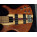 See the photo of the Tobias Basic 4 Tobias Basic 4