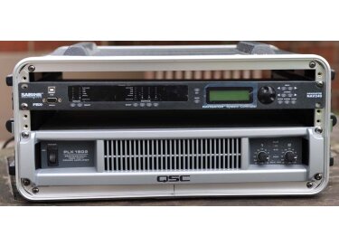Sabine NAV240