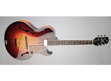 The Loar LH-350