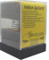 Convertisseur de lampes Yellow Jackets YJR