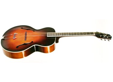 The Loar LH-300