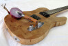 Insolite : la Telecaster Ikea