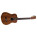 Martin & Co LXK2 Little Martin