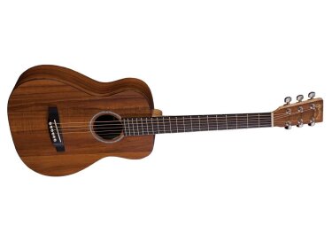 Martin & Co LXK2 Little Martin
