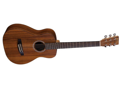 Martin & Co LXK2 Little Martin