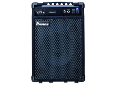 Ibanez SWX65