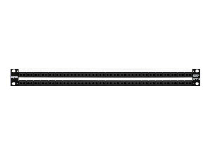 Signex Isopatch Bantam - CPT96