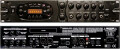 Line6 PodXT Pro & PodPro