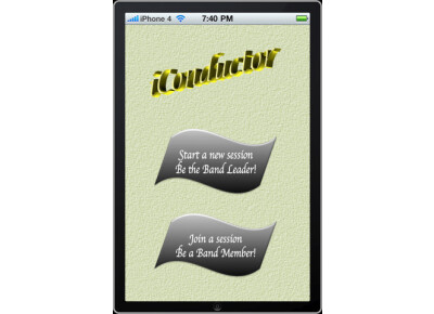 PXING Game Audio iConductor System