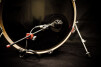 The WishBone Workshop lance The Kickbone