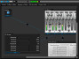 ExperimentalScene Updates DarkWave Studio v3