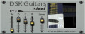 Friday’s Freeware : trois guitares chez DSK Music