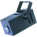 See the photo of the JB Systems minimoon JB Systems minimoon